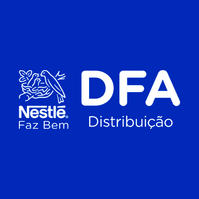 Notícias - Broker Distribuidora